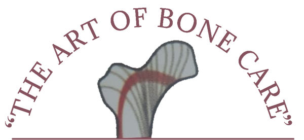 Bone Joint & Spine Clinic